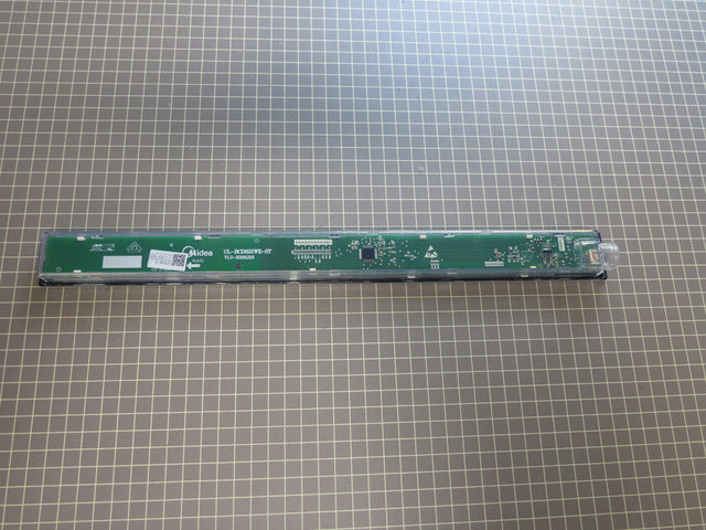 Display Control Panel 17131000014243