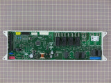 Elec Control WPW10365423