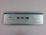 Control Panel 8577883