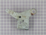 Idler Arm 3033630