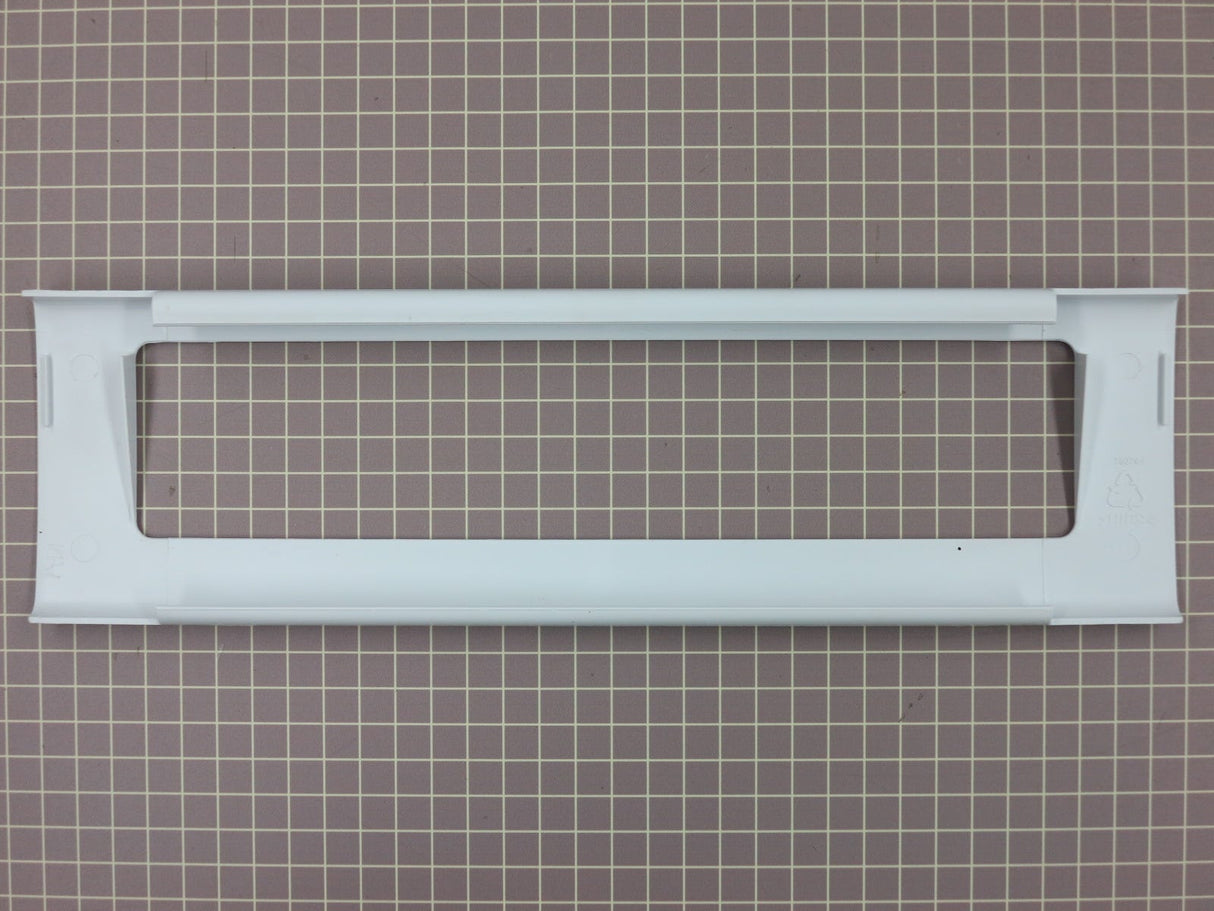 Drawer Front 61003376