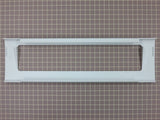 Drawer Front 61003376