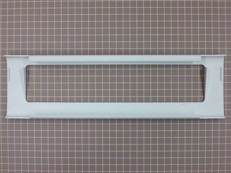 Drawer Front 61003376