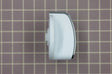 Knob WE01X22617