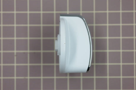 Knob WE01X22617
