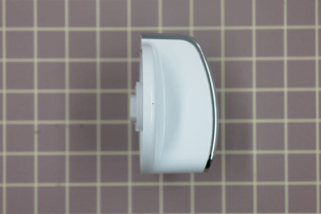 Knob WE01X22617