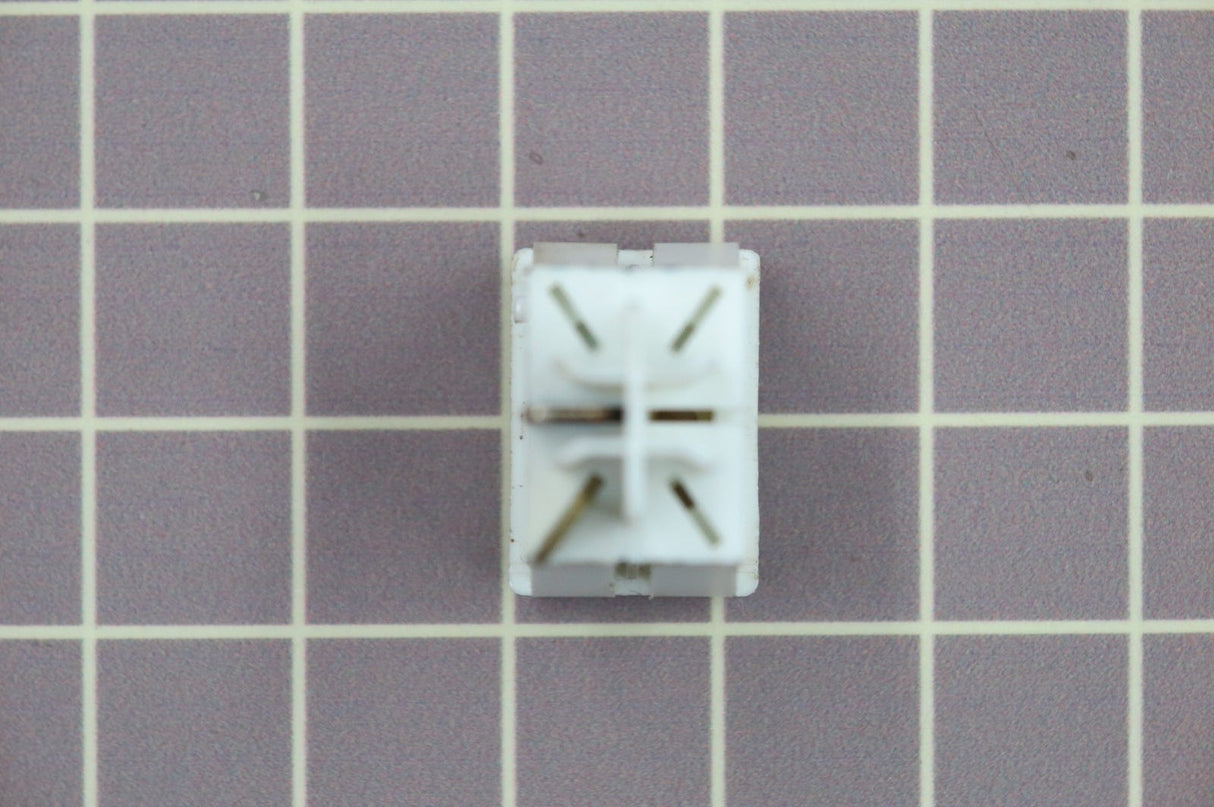 Rocker Switch WB24T10167