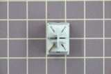 Rocker Switch WB24T10167