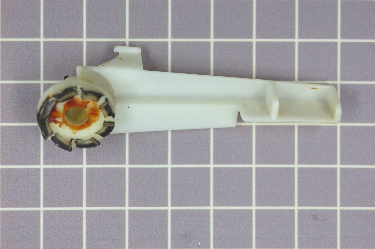 Pivot 22001042
