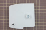 Shelf Support 5004JA2017A