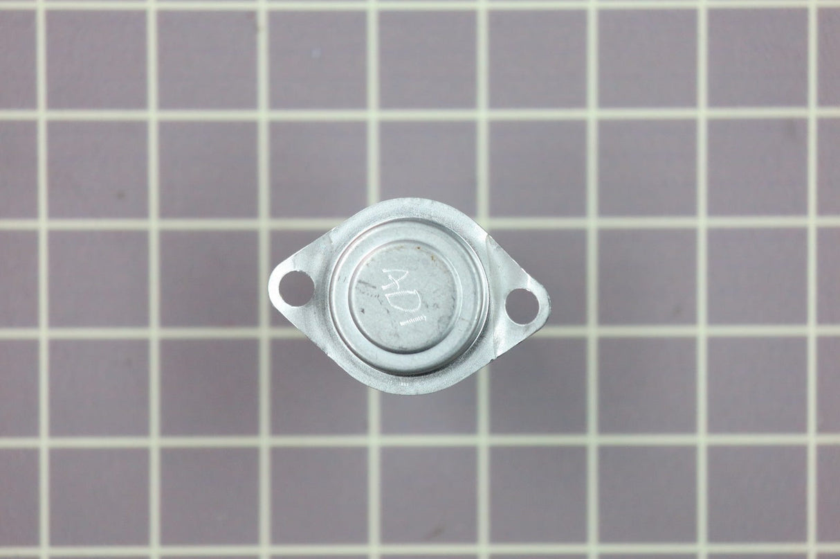 Thermostat WD01X10567