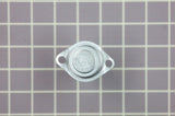 Thermostat WD01X10567