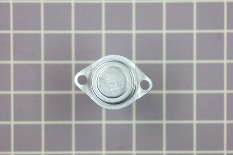 Thermostat WD01X10567