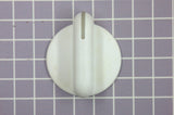 Knob 9751199FC