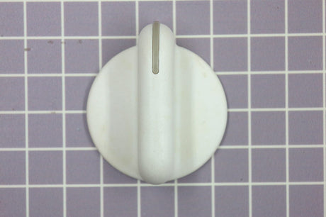 Knob 9751199FC