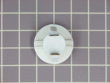 Dispenser Light Socket 215284900