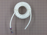 Water Tank Replacement Tube 5/16" 4838JA2003B
