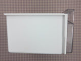 Crisper Pan With Front 5303300076