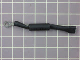 Diode 6851W1A002B