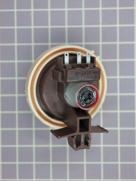 Pressure Switch DC96-01703B