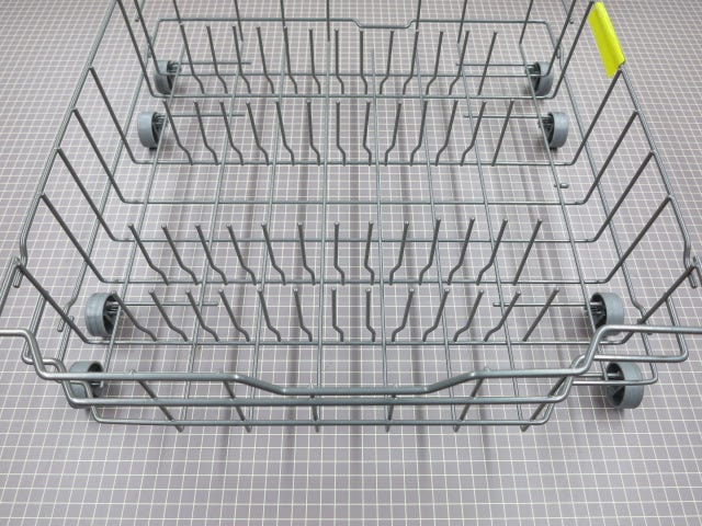 Lower Dish Rack WD28X10408
