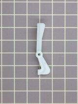 Lever W10195037