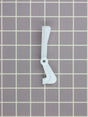 Lever W10195037