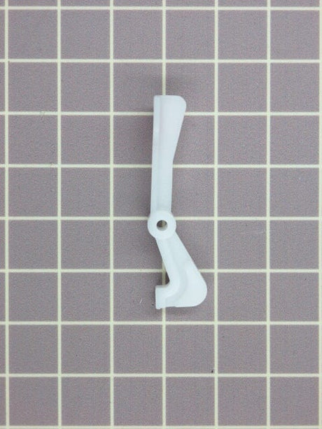 Lever W10195037