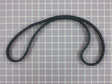 Drive Belt WH01X24180