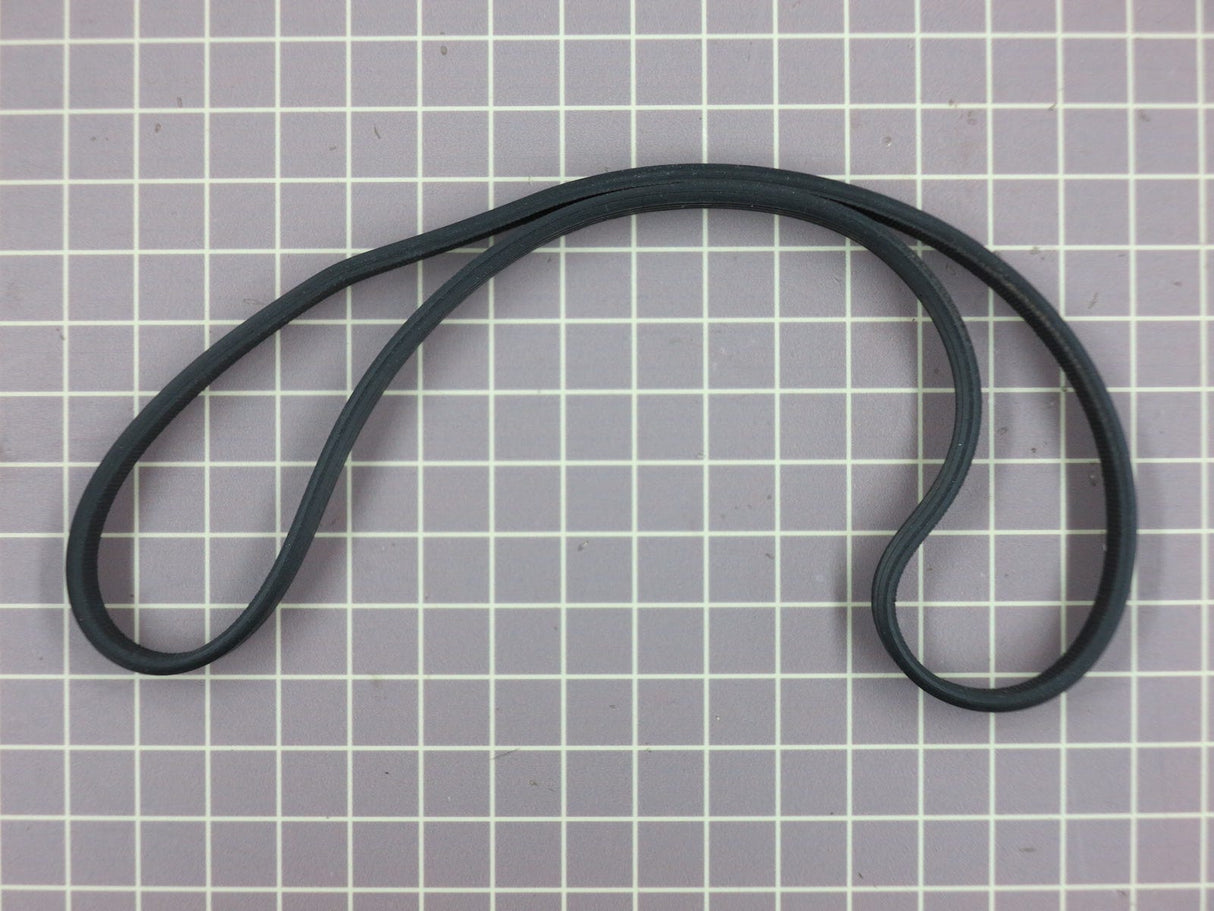 Drive Belt WH01X24180