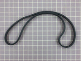 Drive Belt WH01X24180