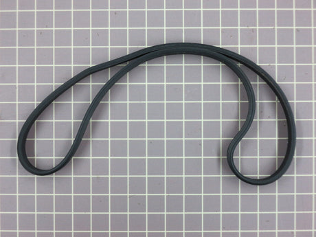 Drive Belt WH01X24180