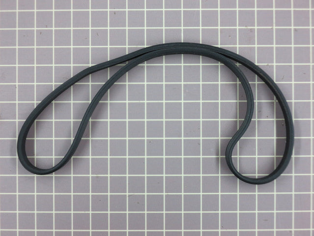 Drive Belt WH01X24180
