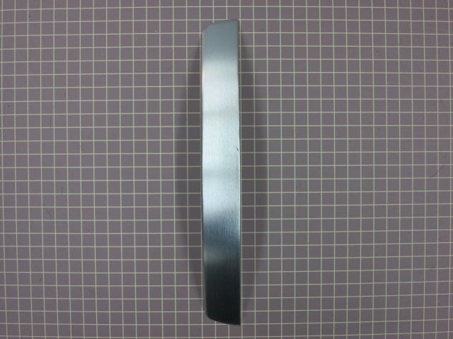 Door Handle MEB41909002