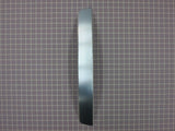 Door Handle MEB41909002