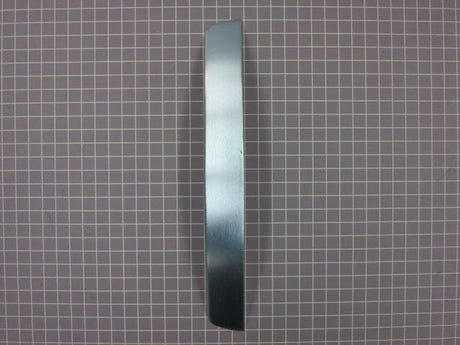 Door Handle MEB41909002