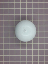 Float WD12X10406