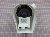 Drain Pump 326032991