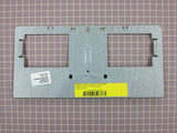 Mounting Bracket 5304468162