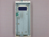 Control Panel W10247759