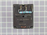 Selector Switch (4 Position) 134399901