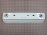 Console 137518410