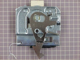 Door Latch W10128708