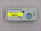Detergent Dispenser W10428217