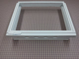 Crisper Cover W10160317