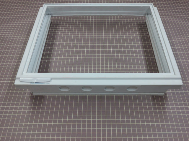 Crisper Cover W10160317