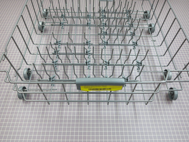 Lower Dishrack Assembly WD28X10171