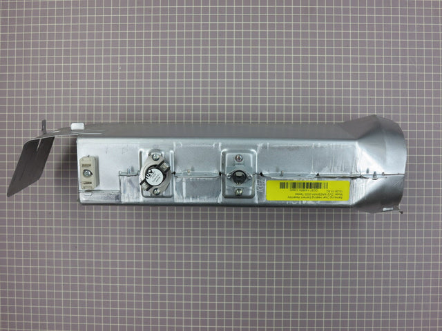 Heating Element Assembly DC97-14486A