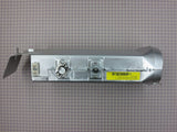 Heating Element Assembly DC97-14486A