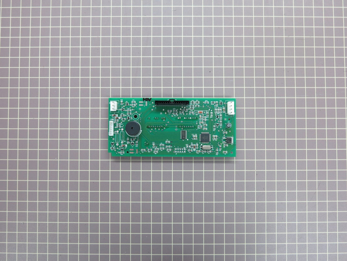 Board W10708470